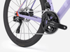 Rower TREK Madone SL 6 Lavender Haze 2026