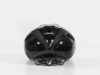 Kask MTB BONTRAGER Solstice Black S/M