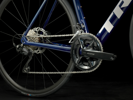 Rower TREK Emonda SL 5 Navy Smoke/Dark