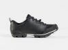 Buty Gravelowe BONTRAGER GR2 Black