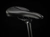 Rower TREK FX 3 Disc Matte Black M Stagger 2023