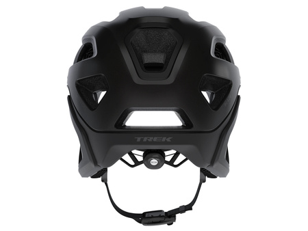 Kask TREK Blaze WaveCel Black M