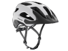 Kask TREK Solstice White M/L
