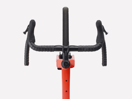 Rower TREK Checkpoint ALR 4 Coral 2026