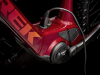 Rower elektryczny TREK Marlin+ 6 EU Crimson