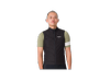 Kamizelka RAPHA Core black men