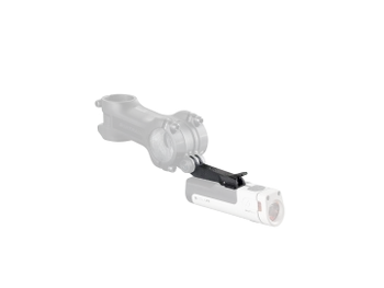 Uchwyt BONTRAGER Blendr ION Road