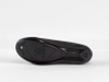 Buty Road BONTRAGER Circuit Black