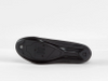 Buty Road BONTRAGER Solstice Black 44