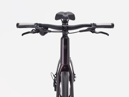 FX 3 z wysokim przekrokiem Gen 4 Dark Carmine 2026