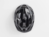 Kask MTB BONTRAGER Solstice Black S/M