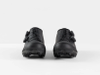 Buty MTB BONTRAGER XXX Black 45
