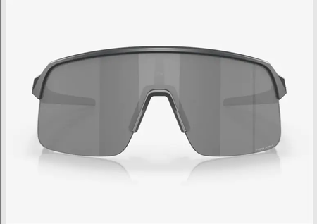 Okulary OAKLEY Sutro Lite HI Res Carbon/ Prizm Blk