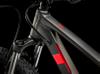 Rower TREK Marlin 5 Matte Dnister Black 2025
