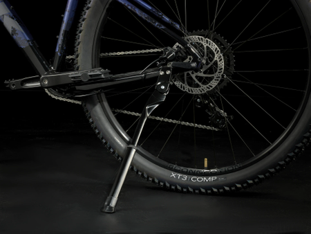 Rower TREK Marlin 5 Purple Flip 2025