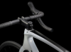 Rower TREK Emonda SL 5 White Prismatic