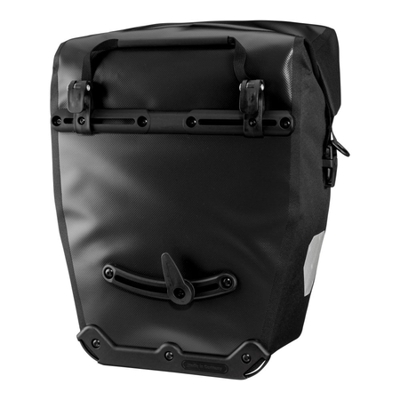 Sakwy na baga�nik ORTLIEB BACK-ROLLER CITY 40 kpl