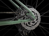 Rower TREK Marlin 7 Gen 3 Keswick
