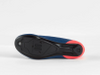 Buty Road BONTRAGER Circuit Navy Coral