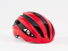 Kask Road BONTRAGER Velocis MIPS Viper Red M