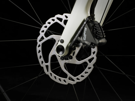 Rower TREK Domane AL 4 Era White 2025