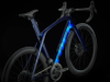 Rower TREK Madone SL 7 eTap Deep Dark Blue