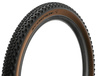 Opona PIRELLI Scorpion XC H Classic 29x2.2 Brown