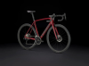 Rower TREK Emonda SL 6 DISC Crimson