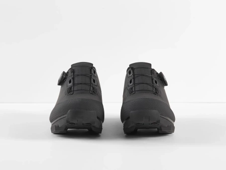 Buty MTB BONTRAGER Evoke