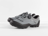 Buty MTB BONTRAGER Foray Quicksilver 38