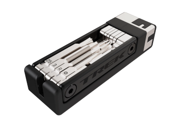Klucze TREK PRO BITS Multi-Tool