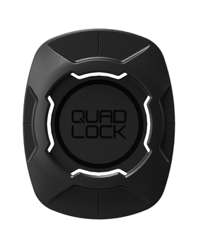 QUAD adapter Lock Universal V3