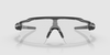 Okulary OAKLEY Radar EV Pth Stell/ClrBlk Photchrom