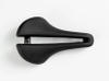 Siodło BONTRAGER Aeolus Comp 145mm