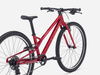 Rower dziecięcy TREK Wahoo 26'' Fury Red 2026