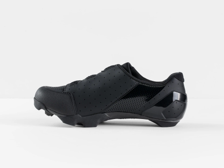 Buty MTB BONTRAGER XXX Black 45