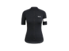 Koszulka RAPHA CORE women black