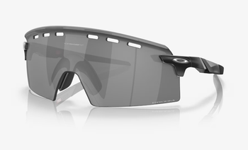 Okulary OAKLEY Encoder Strike V Mat Blk/Prizm Blk