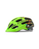 Kask młodzieżowy GIRO Hale Lime Mat 50-57