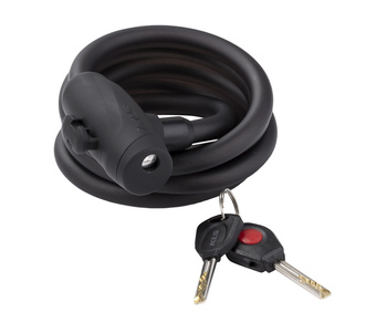 Zamek KLS Recoil 180cm