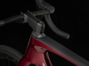 Rower TREK Madone SL 6 Crimson