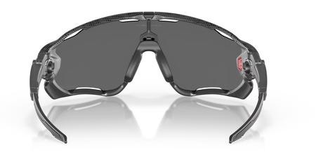 Okulary OAKLEY Jawbreaker HI Res Camo/Prizm Blk