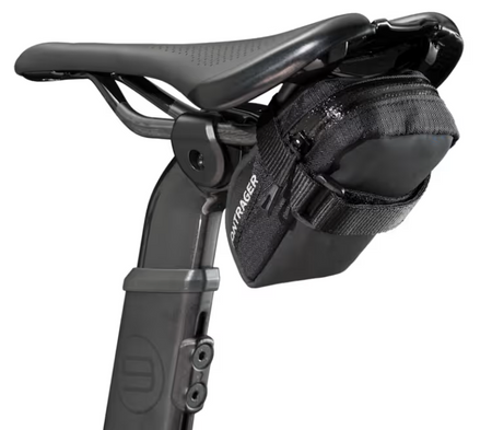 Torba podsiodłowa BONTRAGER Elite Micro