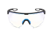 Okulary FENDAL F200-1PH black Photochromic