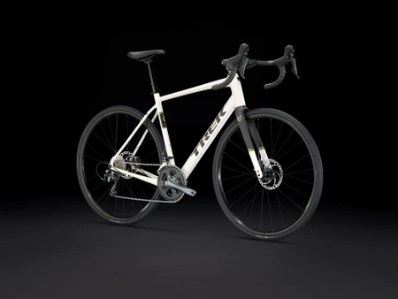 Rower TREK Domane AL 4 Era White 2025