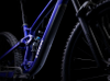 Rower TREK Fuel EX 7 XT Hex Blue