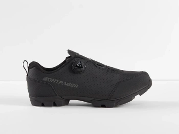 Buty MTB BONTRAGER Evoke
