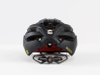 Kask Road BONTRAGER Velocis MIPS Black M