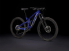 Rower TREK Fuel EX 7 XT Hex Blue