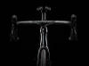 Rower TREK Emonda SL 5 DISC Lithium Grey